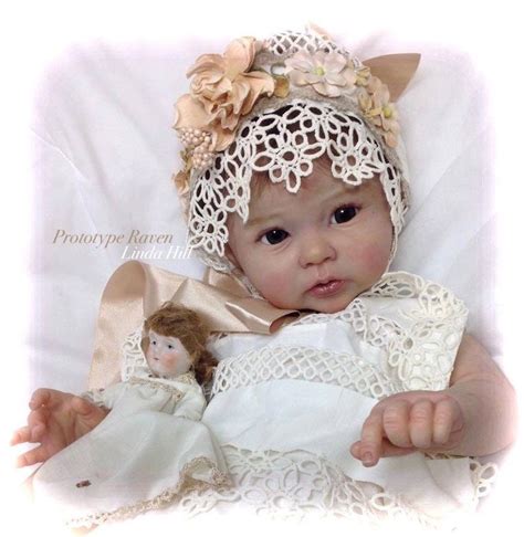 fake baby clothes reborn - lilypie reborn baby.